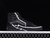 Vans Sk8-Hi Bolt - tienda online
