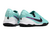 Nike Tiempo Legend 10 Elite en internet
