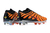 Nike Mercurial Vapor XV Air Zoom Elite FG en internet