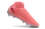 Nike Phantom Luna Elite AG - tienda online