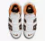 Nike Air More Uptempo “Starfish” - comprar online