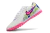 Nike Phantom GX II Academy