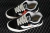 Vans Classics Knu Skool - comprar online