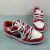 Nike Dunk Low - tienda online