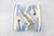 Nike Air Jordan 1 Zoom CMFT 'Celestine Blue' - comprar online