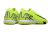 Nike Mercurial Vapor 15 Air Zoom Elite en internet