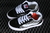 Vans Knu Skool - comprar online