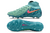 Nike Phantom Luna Elite AG - DUKE SPORT
