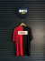 Imagen de Newell's Old Boys 1993/1994