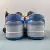 Nike Dunk Low en internet