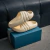 Bad Bunny x adidas Stone Slide - comprar online