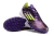 ADIDAS ADIZERO F50 - comprar online