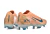 Nike Mercurial Vapor XVI Air Zoom Elite - DUKE SPORT