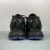 Nike Kobe 6 Protro Coals - DUKE SPORT