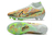 Nike Mercurial Superfly 9 Air Zoom Elite FG - DUKE SPORT