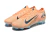 Nike Mercurial Vapor XVI Air Zoom Elite - comprar online