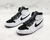 Nike Air Jordan 1 Mid Alternate Think 16 - comprar online