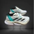 Adidas Adizero Boston 12 - DUKE SPORT