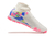 Imagen de Nike Phantom GX II Luna Elite
