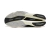 New Balance FuelCell Rebel v4 - tienda online