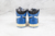 Nike Air Jordan 1 High Fragment Design x Travis Scott - DUKE SPORT
