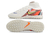 Nike Phantom GX II Luna Elite - DUKE SPORT