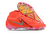 Nike Phantom Luna Elite AG