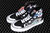 Vans Sk8-Hi 138 Decon - comprar online