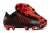 PUMA Future Z 1.3 Instinct - DUKE SPORT