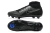 Nike Phantom Luna Elite FG - tienda online