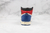 Nike Air Jordan 1 Zoom Comfort 'Blue' - DUKE SPORT
