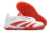 ADIDAS PREDATOR ACCURACY.1 - tienda online
