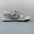 Imagen de Nike Dunk Low