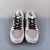 Nike Dunk Low - comprar online