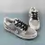 Nike Dunk Low - tienda online