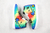 Nike Air Jordan 1 Retro High J Balvin - comprar online
