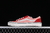 Vans Old Skool Reissue 136