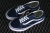 Vans Old Skool 36 DX - comprar online