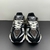 New Balance 9060 Brown Black - comprar online