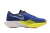 Imagen de Nike ZoomX Vaporfly Next% 3
