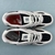 New Balance 990v4 MiUSA Joe Freshgoods 1998 Intro