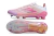ADIDAS ADIZERO F50 - tienda online