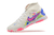 Nike Phantom GX II Luna Elite
