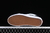 Vans Knu Skool - DUKE SPORT