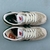 New Balance 990v1 MiUSA Tan Green