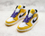 Nike Air Jordan 1 Mid SE Lakers - comprar online