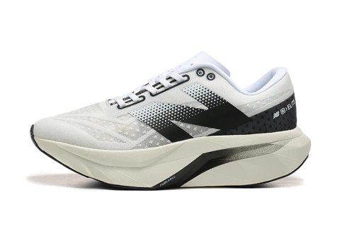 New Balance FuelCell Rebel v4