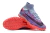 Nike Mercurial Superfly 9 - comprar online