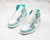 Nike Air Jordan 1 Retro High GS 'Turbo Green' - comprar online