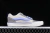 Vans Classics Knu Skool - tienda online